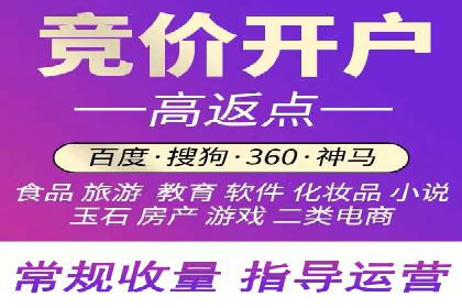 SEM竞价代运营：案例展示数据分析与应用